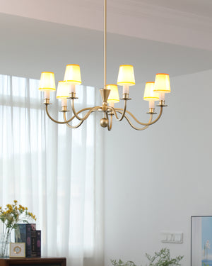 Elviera Chandelier
