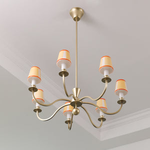 Elviera Chandelier