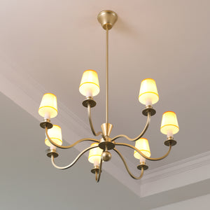 Elviera Chandelier