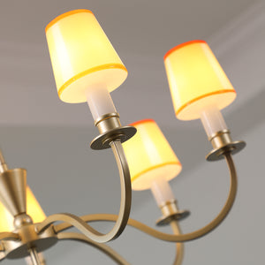 Elviera Chandelier