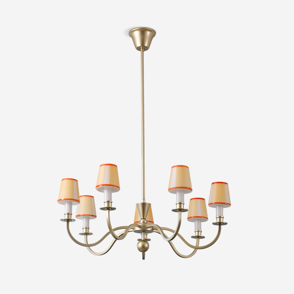 Elviera Chandelier