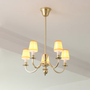Elviera Chandelier
