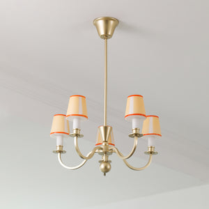 Elviera Chandelier