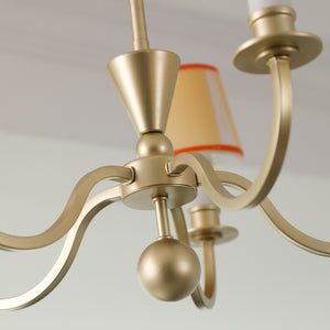 Elviera Chandelier