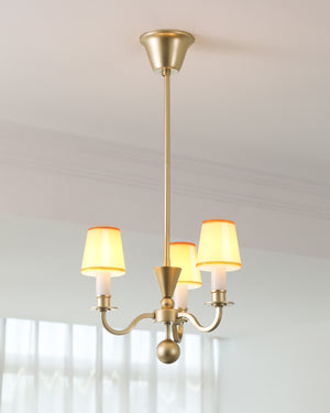 Elviera Chandelier