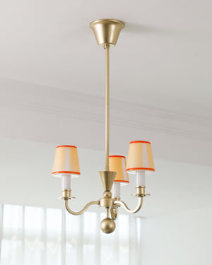 Elviera Chandelier
