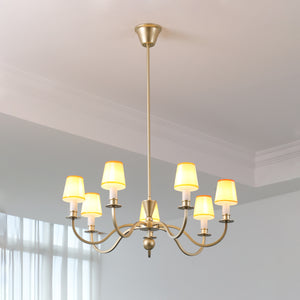 Elviera Chandelier