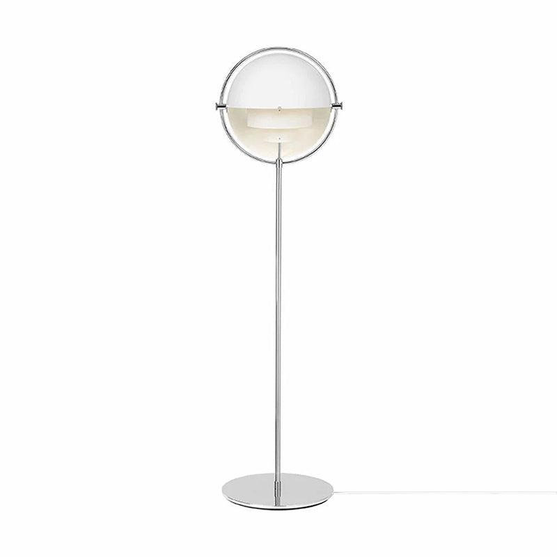 Elvira Floor Lamp – detail 27