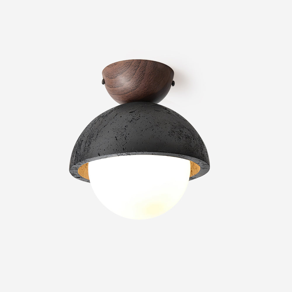 Elvoro Ceiling Lamp