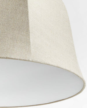 Elvoro Pendant Light