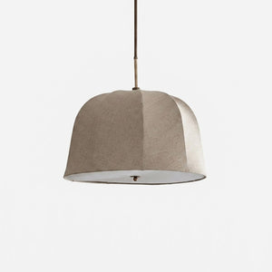 Elvoro Pendant Light