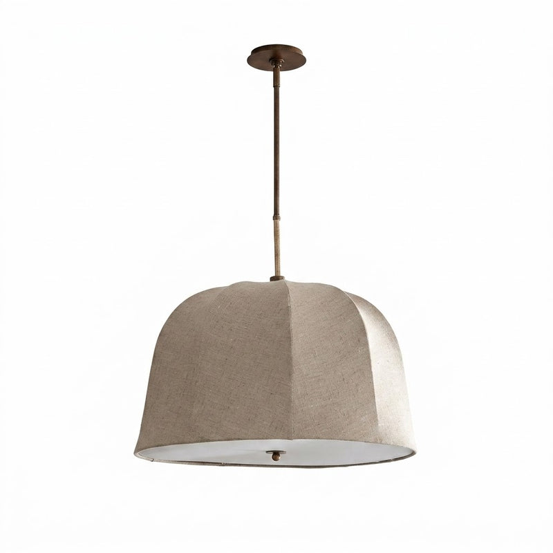 Elvoro Pendant Light – detail 16
