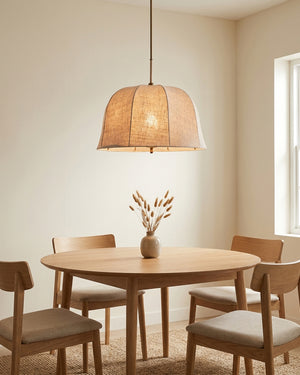 Elvoro Pendant Light