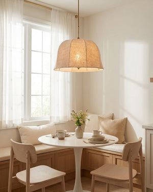 Elvoro Pendant Light