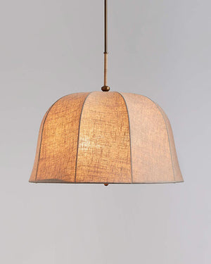 Elvoro Pendant Light