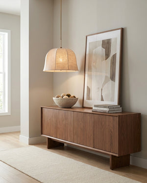Elvoro Pendant Light