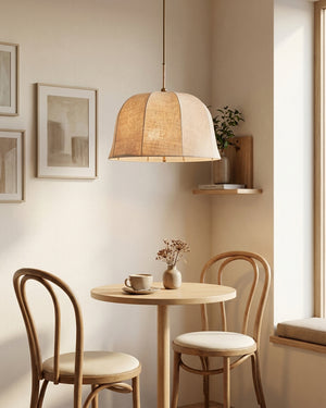 Elvoro Pendant Light