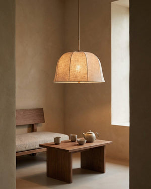 Elvoro Pendant Light