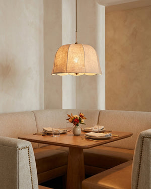 Elvoro Pendant Light