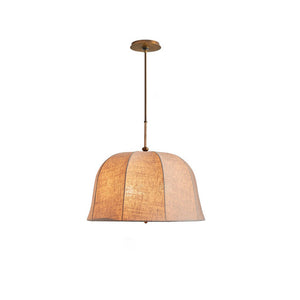 Elvoro Pendant Light