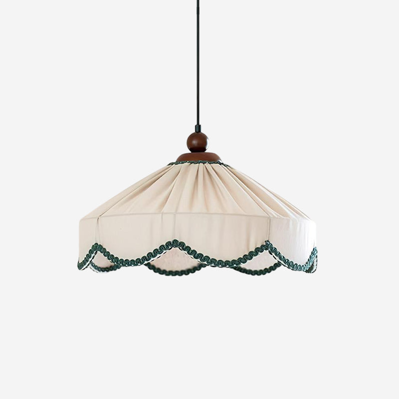 Elysia Pendant Lamp