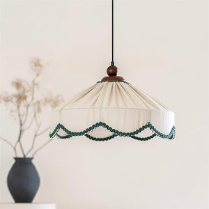 Elysia Pendant Lamp