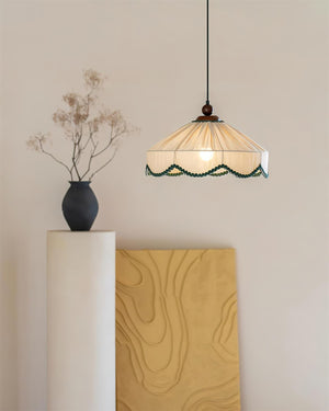 Elysia Pendant Lamp