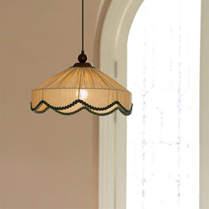 Elysia Pendant Lamp