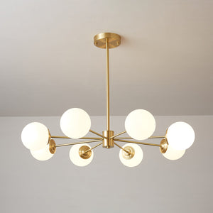 Elysium Chandelier