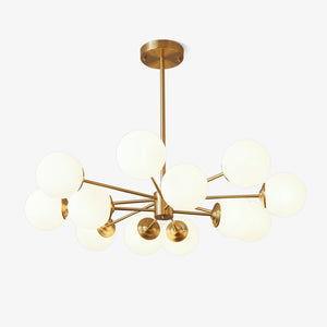 Elysium Chandelier