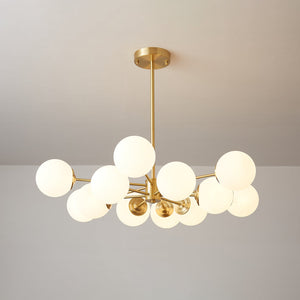 Elysium Chandelier