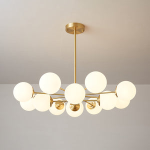Elysium Chandelier