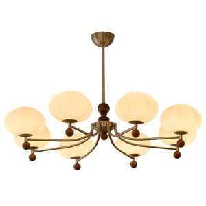 Emberlyn Bloom Chandelier