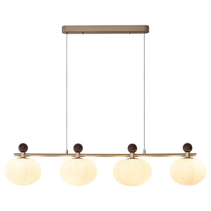 Emberlyn Bloom Chandelier