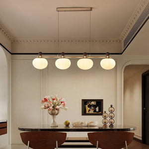 Emberlyn Bloom Chandelier