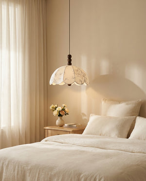 Embrelle Pendant Light
