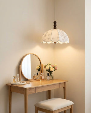 Embrelle Pendant Light