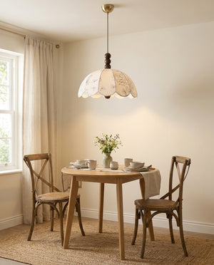Embrelle Pendant Light
