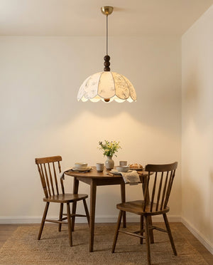 Embrelle Pendant Light