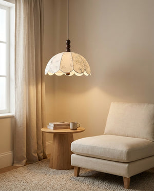 Embrelle Pendant Light