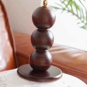 Embrelle Pendant Light