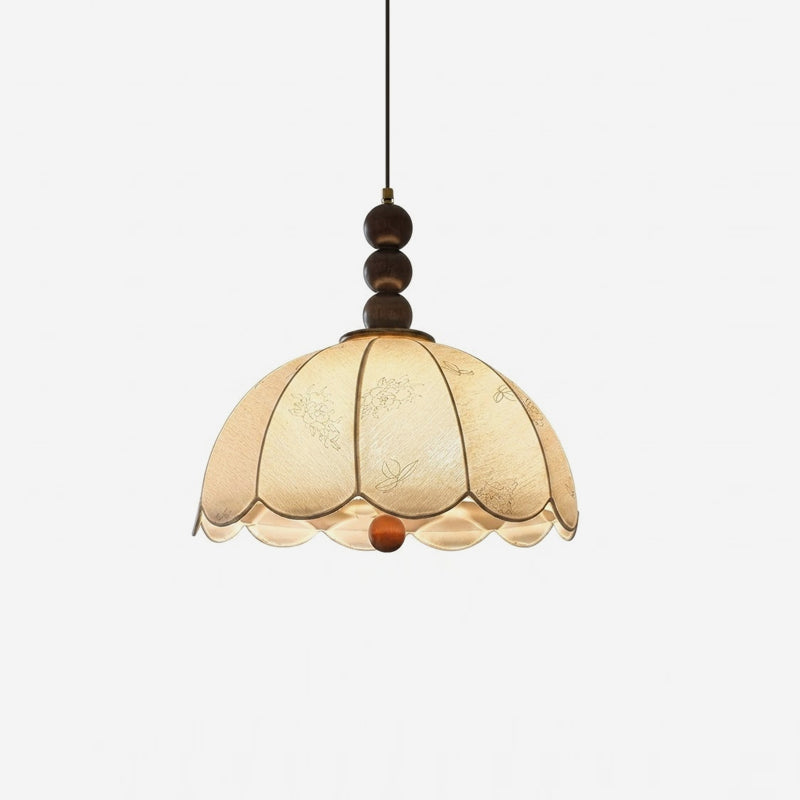 Embrelle Pendant Light