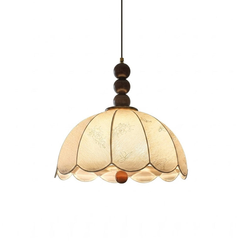 Embrelle Pendant Light – detail 14