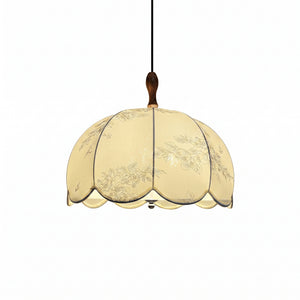 Embrelle Pendant Light
