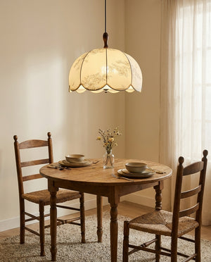 Embrelle Pendant Light