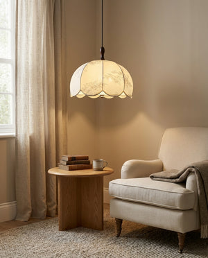 Embrelle Pendant Light