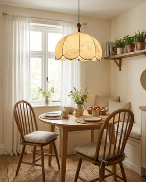 Embrelle Pendant Light
