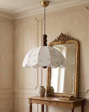 Embrelle Pendant Light