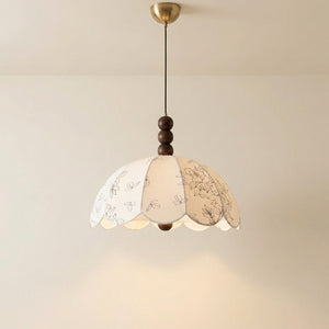 Embrelle Pendant Light