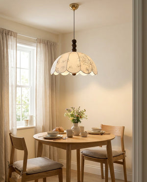 Embrelle Pendant Light